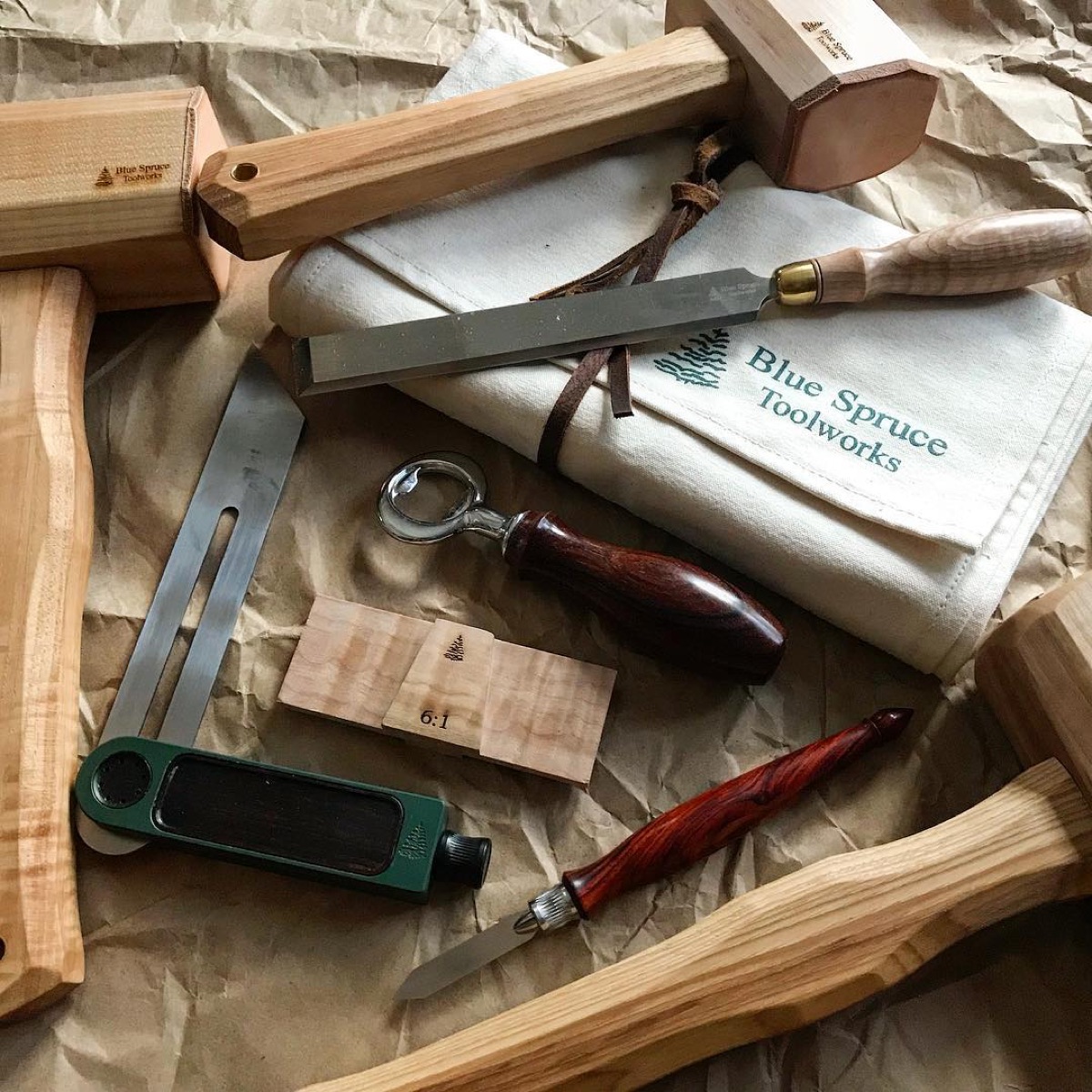 Hands On Deck history photograph from December 2017
