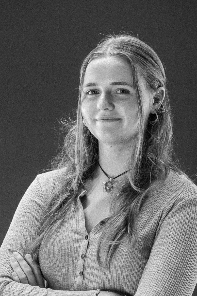 Riley Hawkins