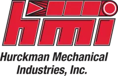 Hurckman Mechanical Industries