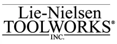 Lie-Nielsen Toolworks