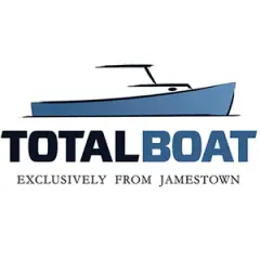 TotalBoat